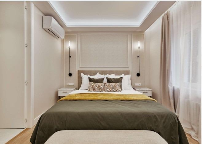 Pisos-Venta-Madrid-2248817-Foto-13