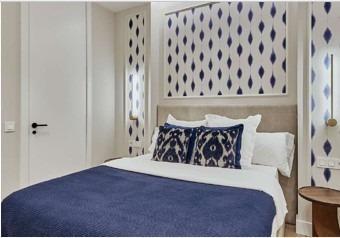 Pisos-Venta-Madrid-2248817-Foto-16