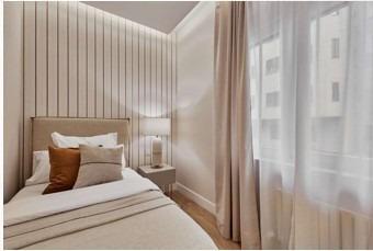 Pisos-Venta-Madrid-2248817-Foto-17