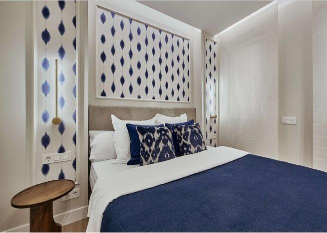 Pisos-Venta-Madrid-2248817-Foto-15