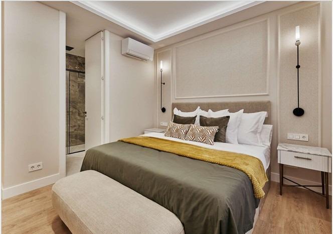 Pisos-Venta-Madrid-2248817-Foto-14