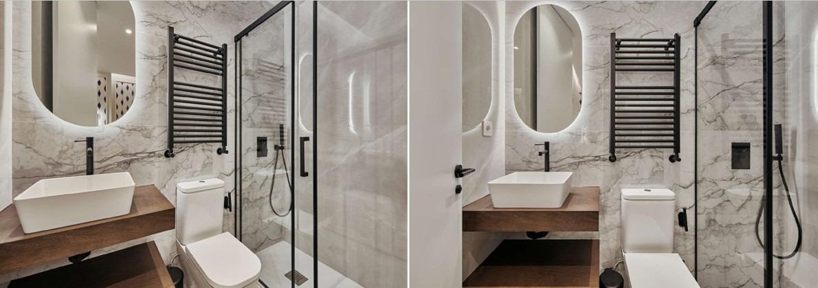 Pisos-Venta-Madrid-2248817-Foto-18