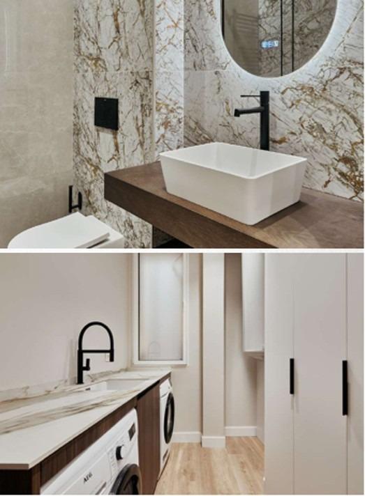 Pisos-Venta-Madrid-2248817-Foto-19