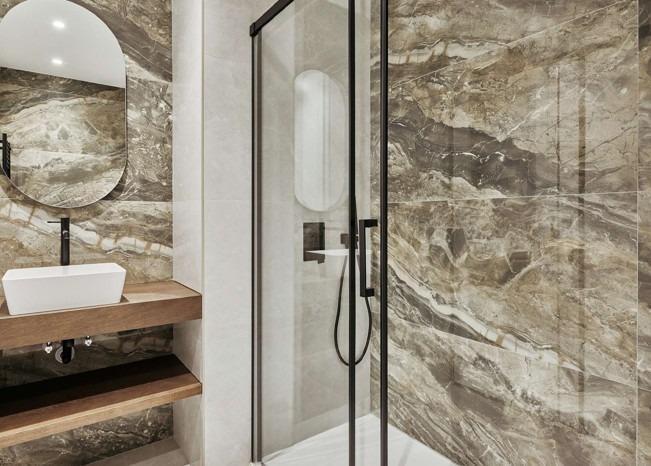 Pisos-Venta-Madrid-2248817-Foto-20