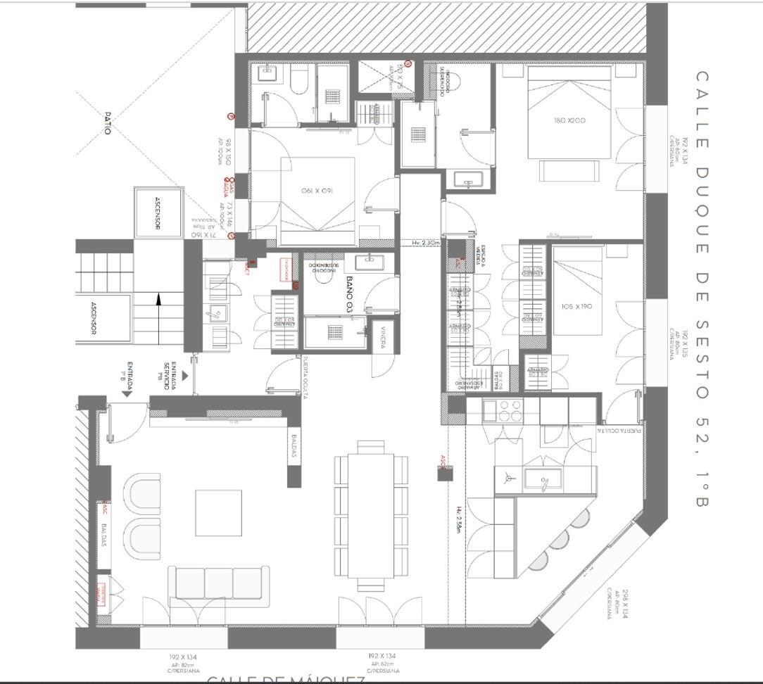 Pisos-Venta-Madrid-2248817-Foto-21