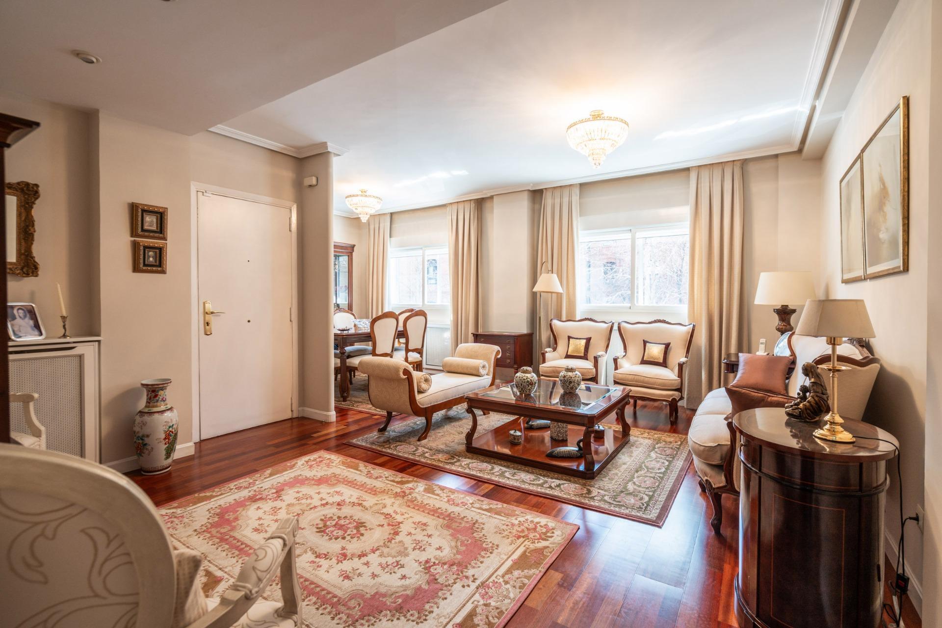 Pisos-Venta-Madrid-2143024-Foto-4