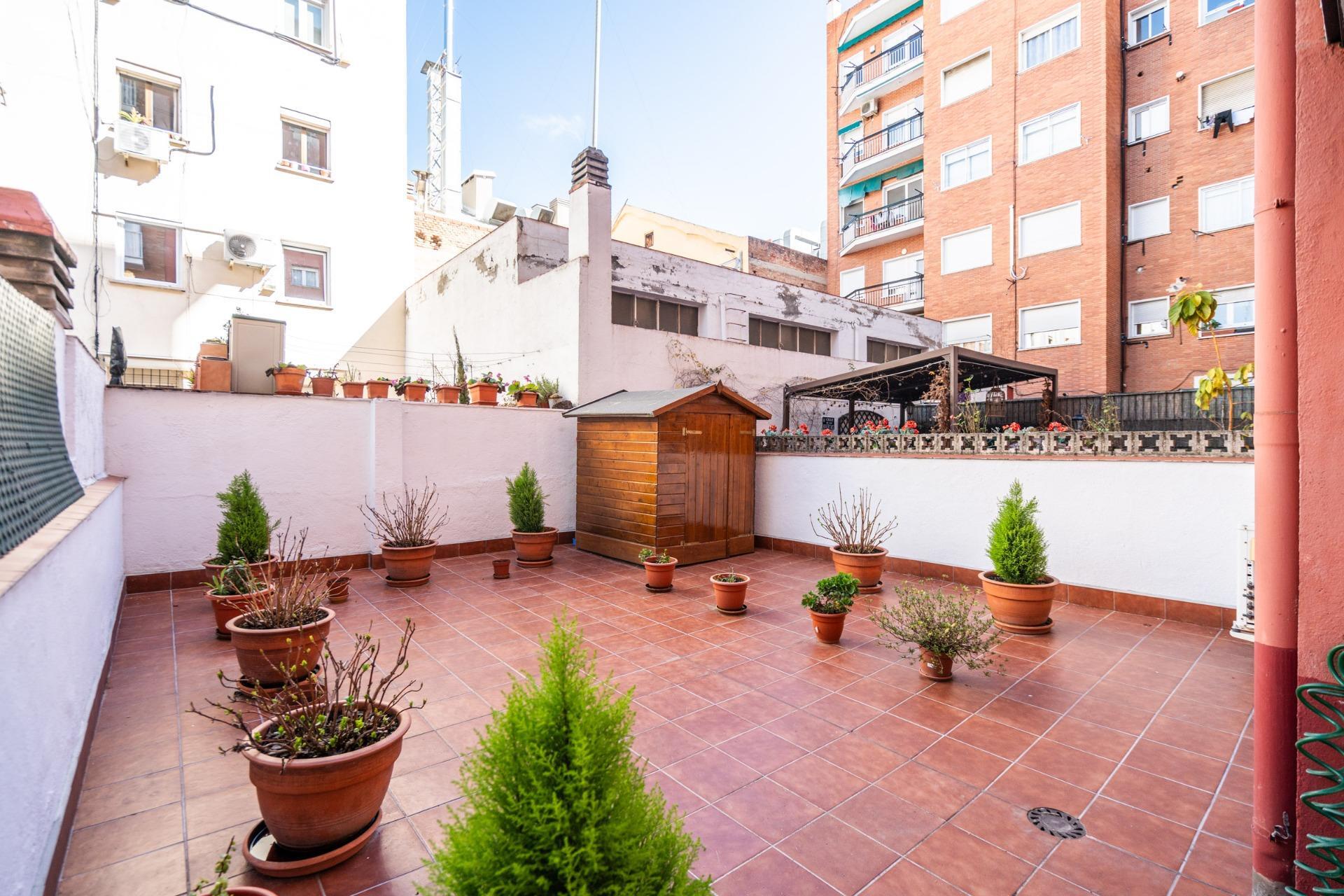 Pisos-Venta-Madrid-2143024-Foto-3