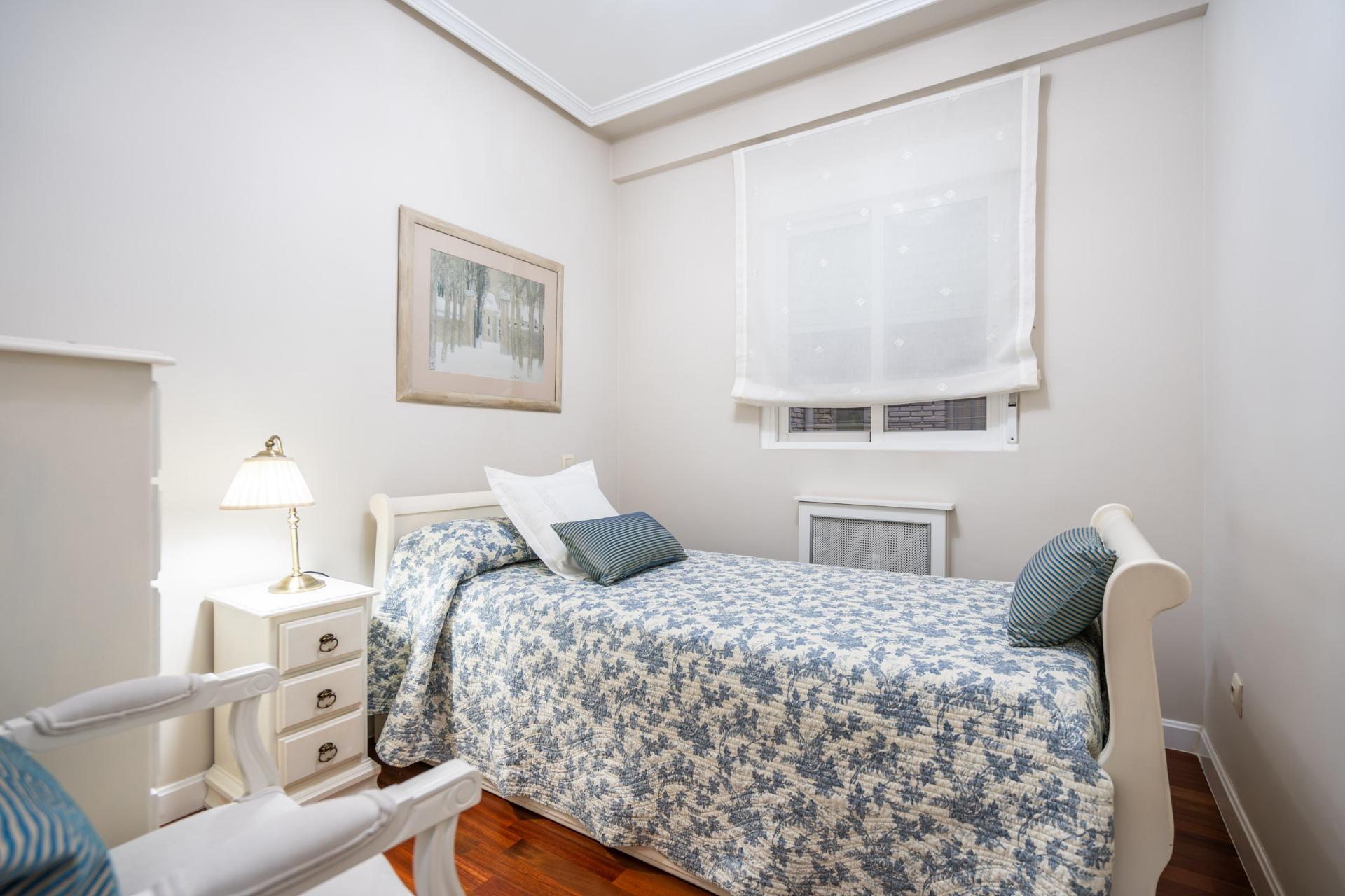 Pisos-Venta-Madrid-2143024-Foto-9