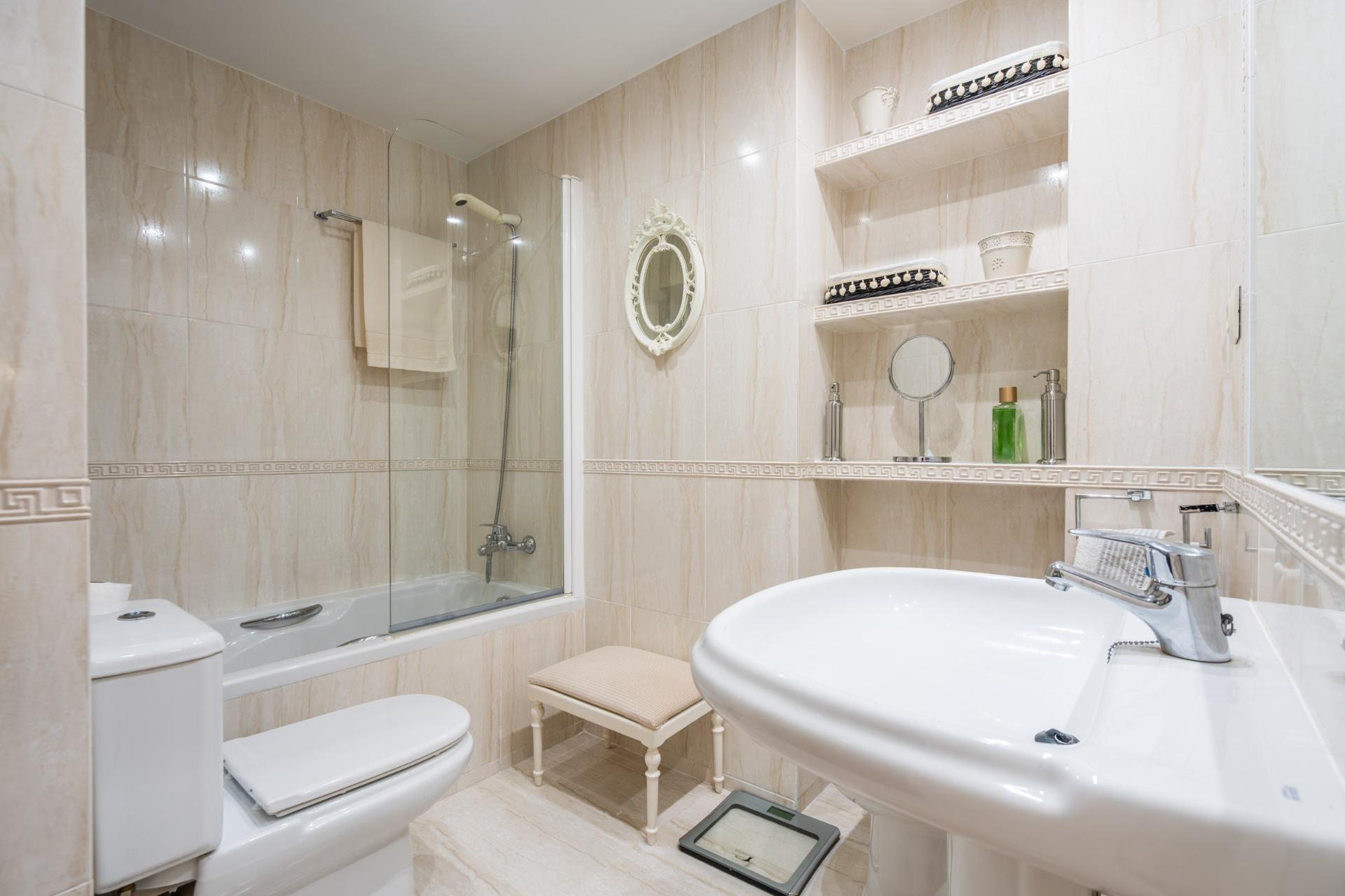 Pisos-Venta-Madrid-2143024-Foto-7