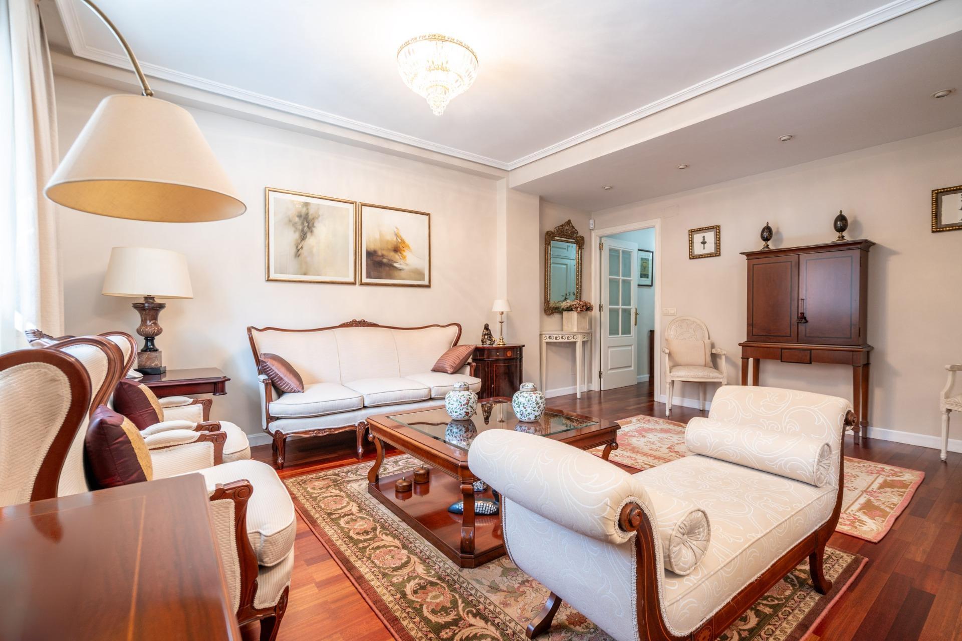 Pisos-Venta-Madrid-2143024-Foto-18