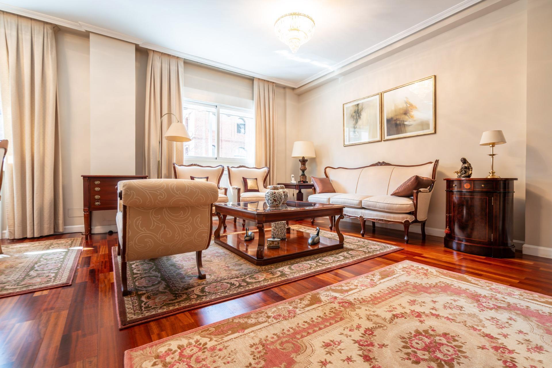 Pisos-Venta-Madrid-2143024-Foto-17