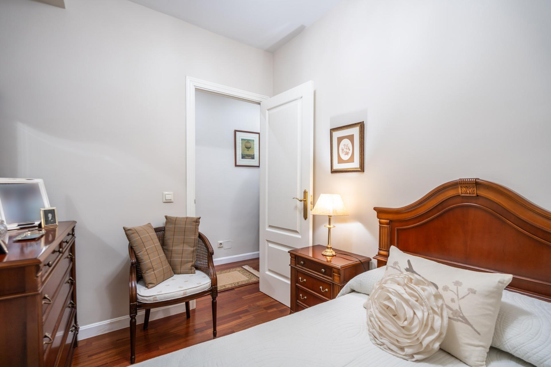 Pisos-Venta-Madrid-2143024-Foto-23