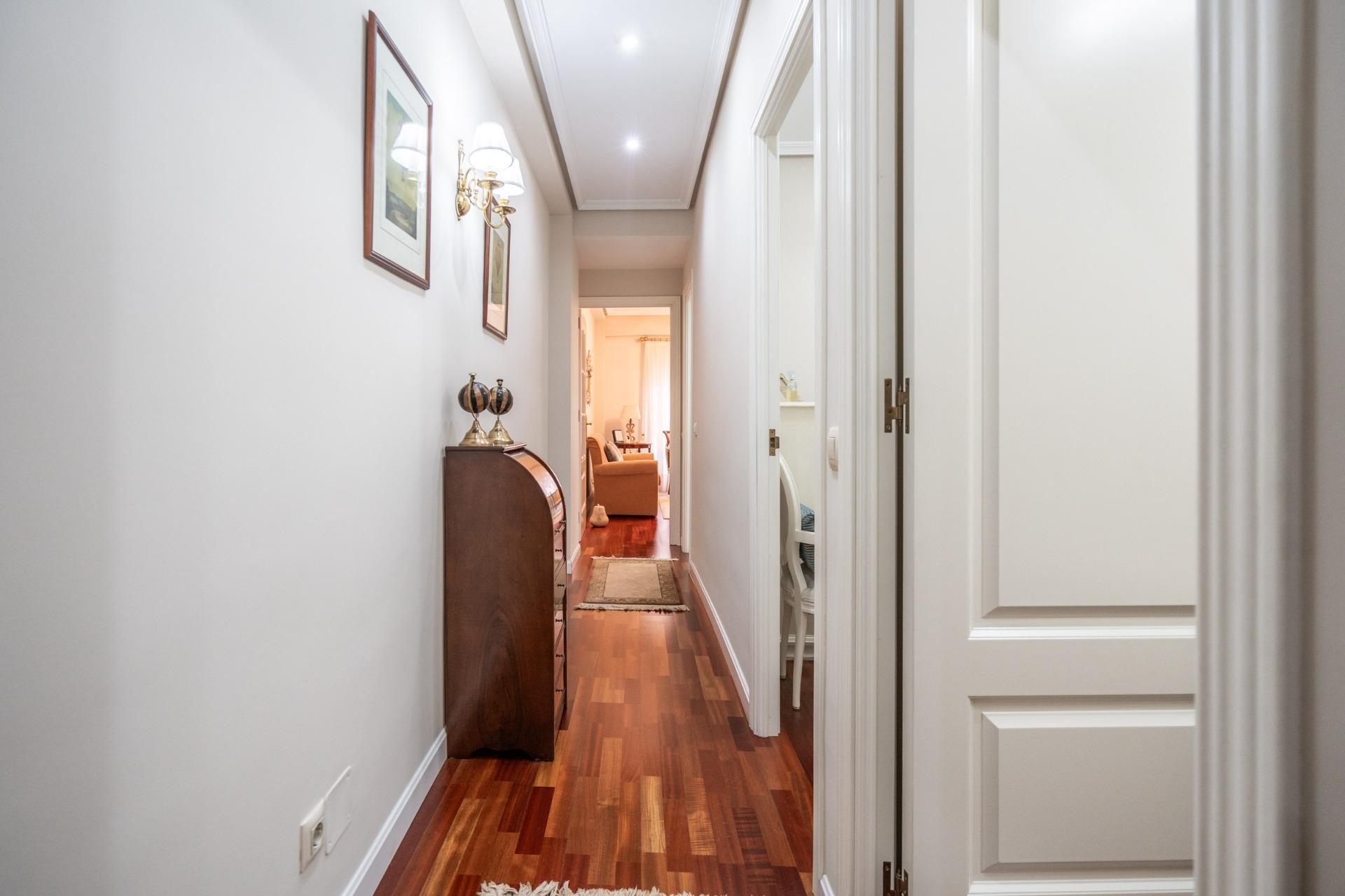 Pisos-Venta-Madrid-2143024-Foto-21