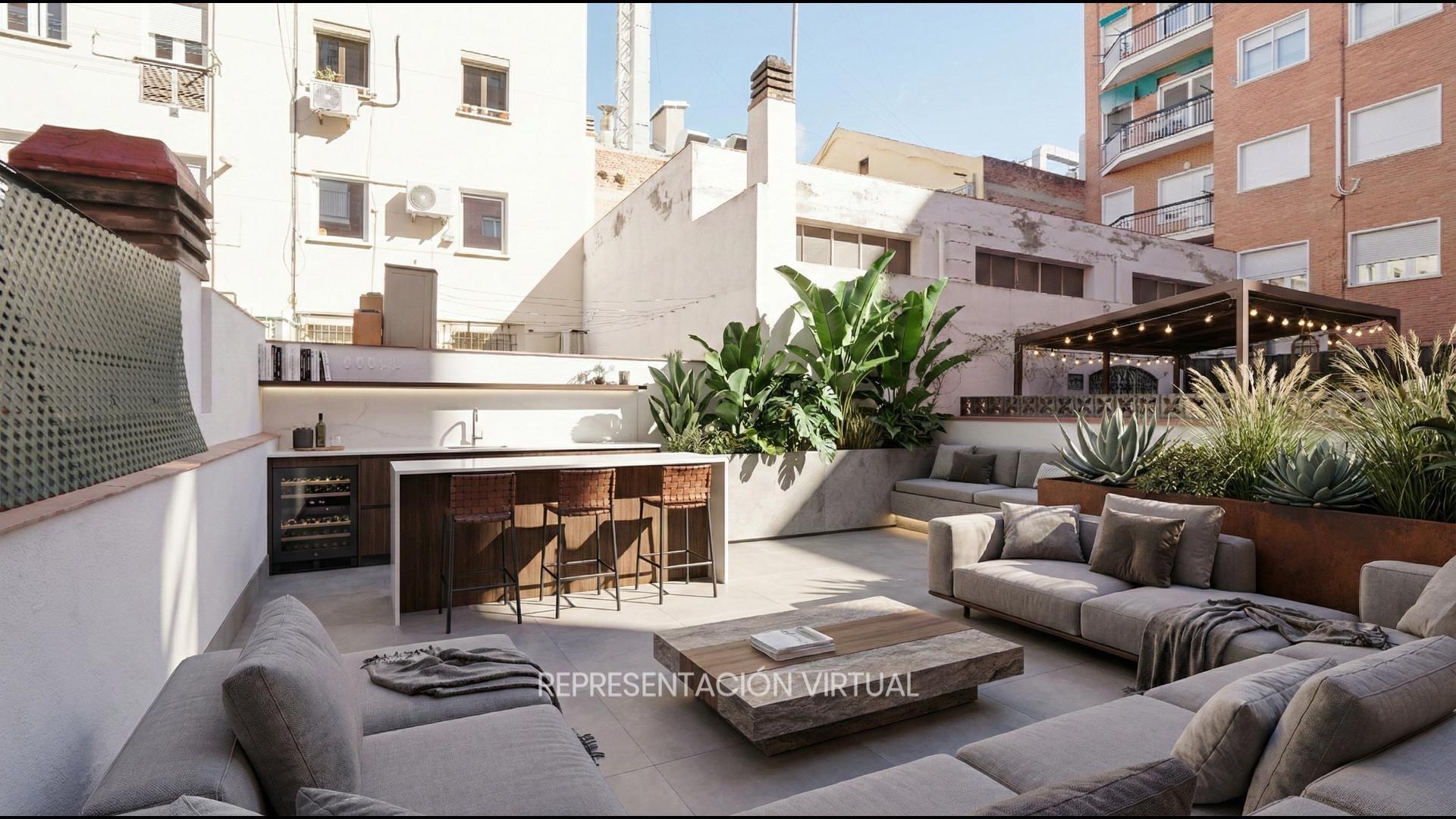 Pisos-Venta-Madrid-2143024-Foto-31