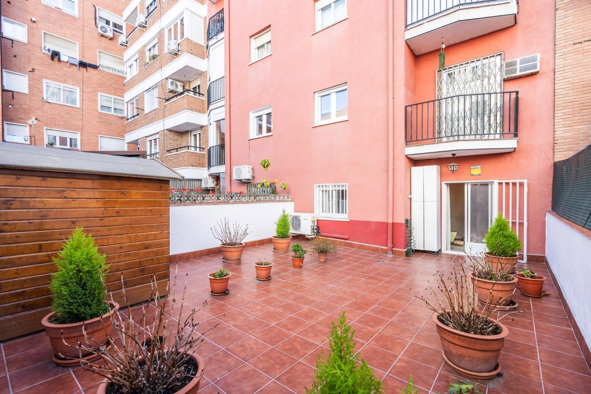 Pisos-Venta-Madrid-2143024-Foto-33