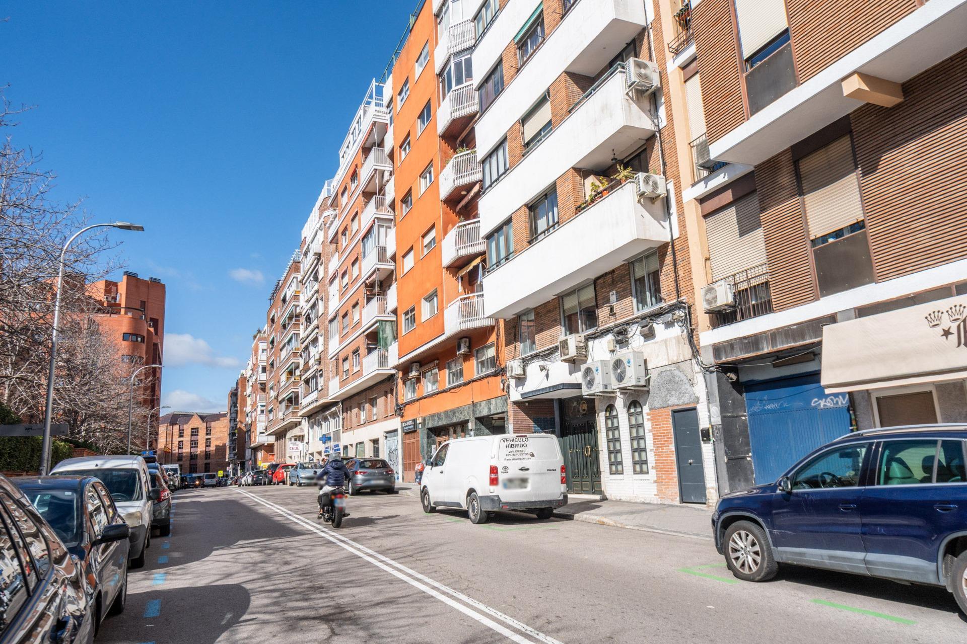 Pisos-Venta-Madrid-2143024-Foto-39