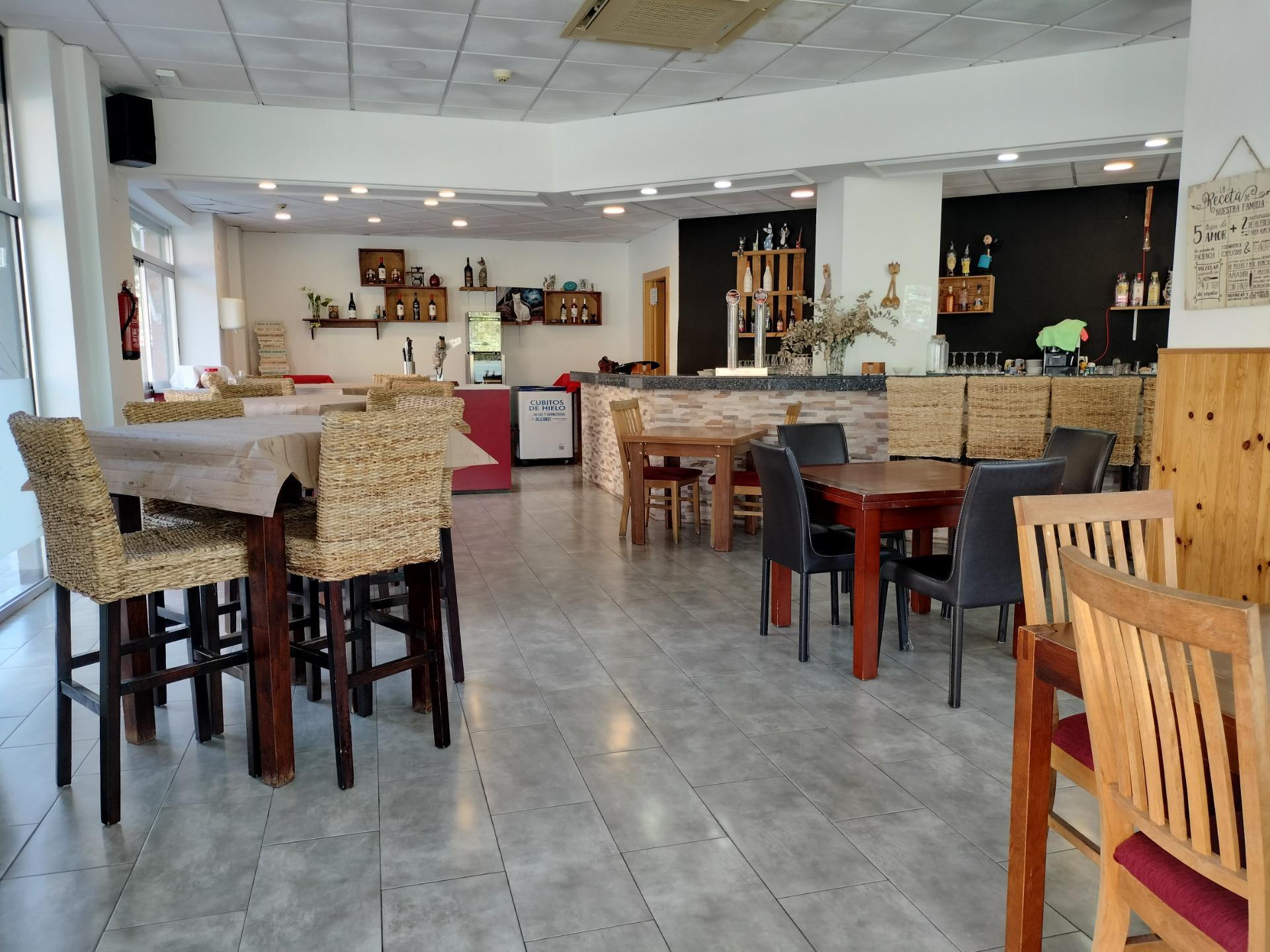 Local Comercial en alquiler, Sant Blai, Alacant / Alicante, Alicante/Alacant