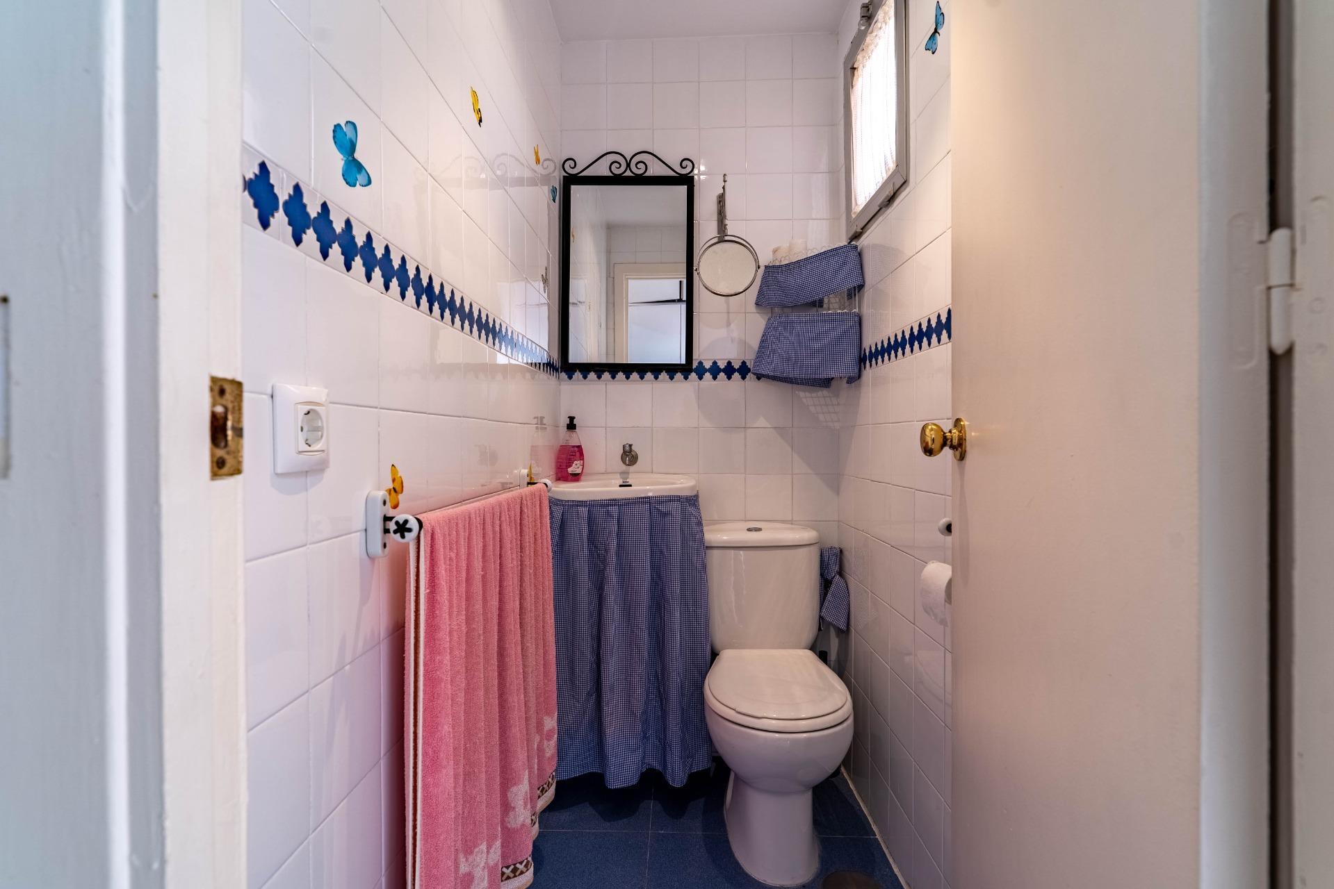 Casas o chalets-Venta-Tomares-2092370-Foto-10