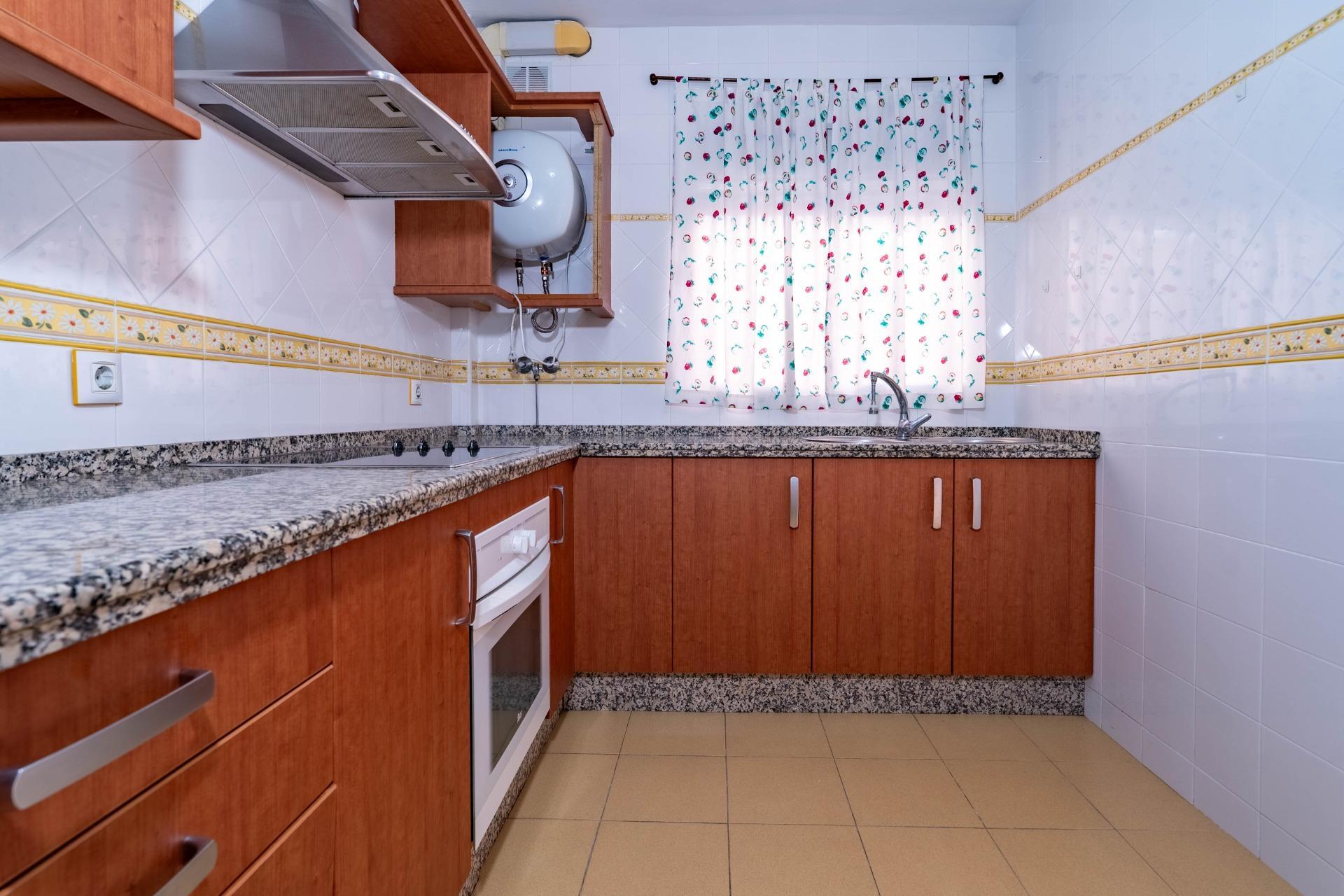 Casas o chalets-Venta-Tomares-2092370-Foto-8