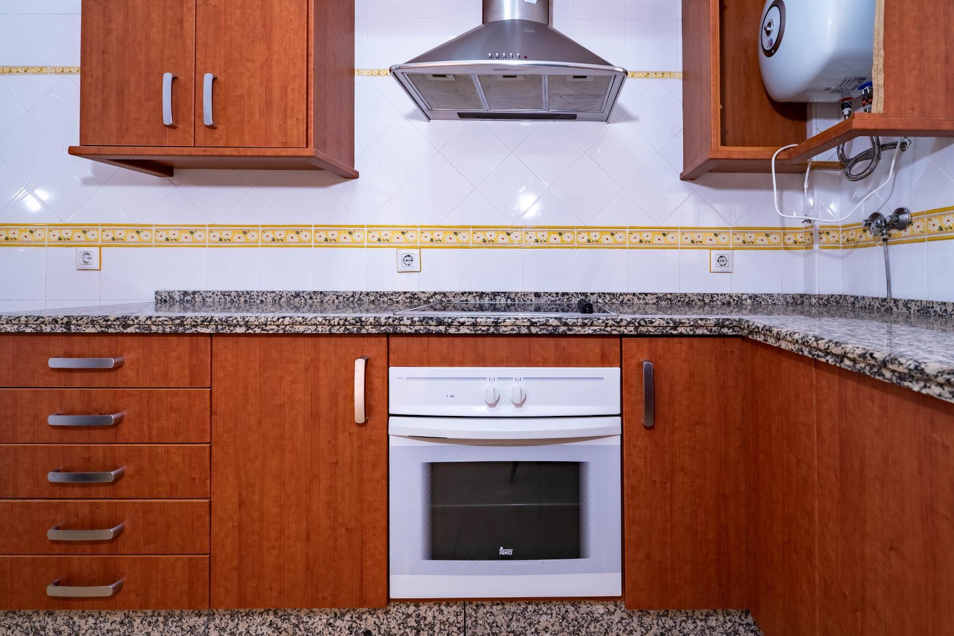 Casas o chalets-Venta-Tomares-2092370-Foto-9