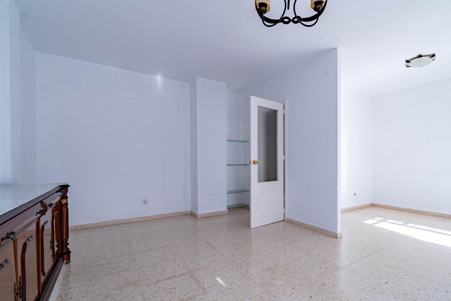 Casas o chalets-Venta-Tomares-2092370-Foto-15