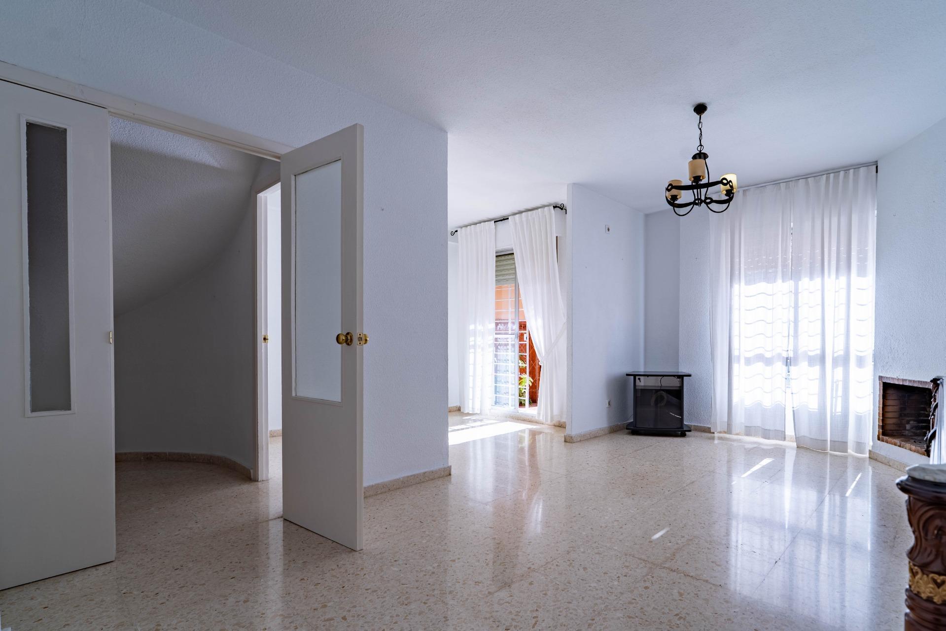 Casas o chalets-Venta-Tomares-2092370-Foto-16