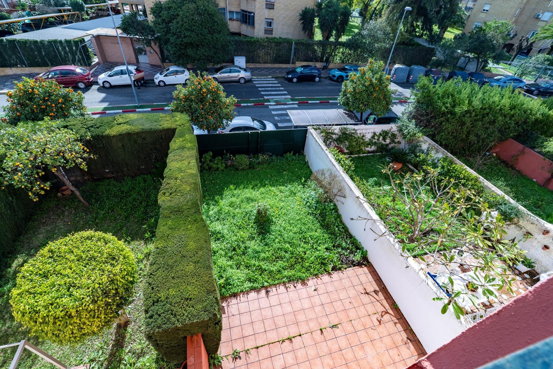 Casas o chalets-Venta-Tomares-2092370-Foto-19