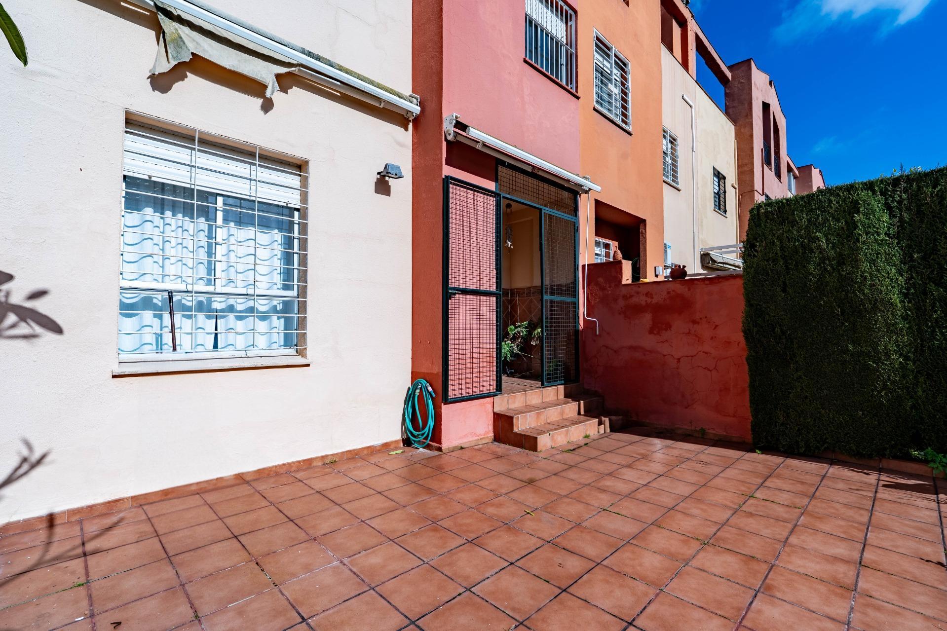 Casas o chalets-Venta-Tomares-2092370-Foto-20