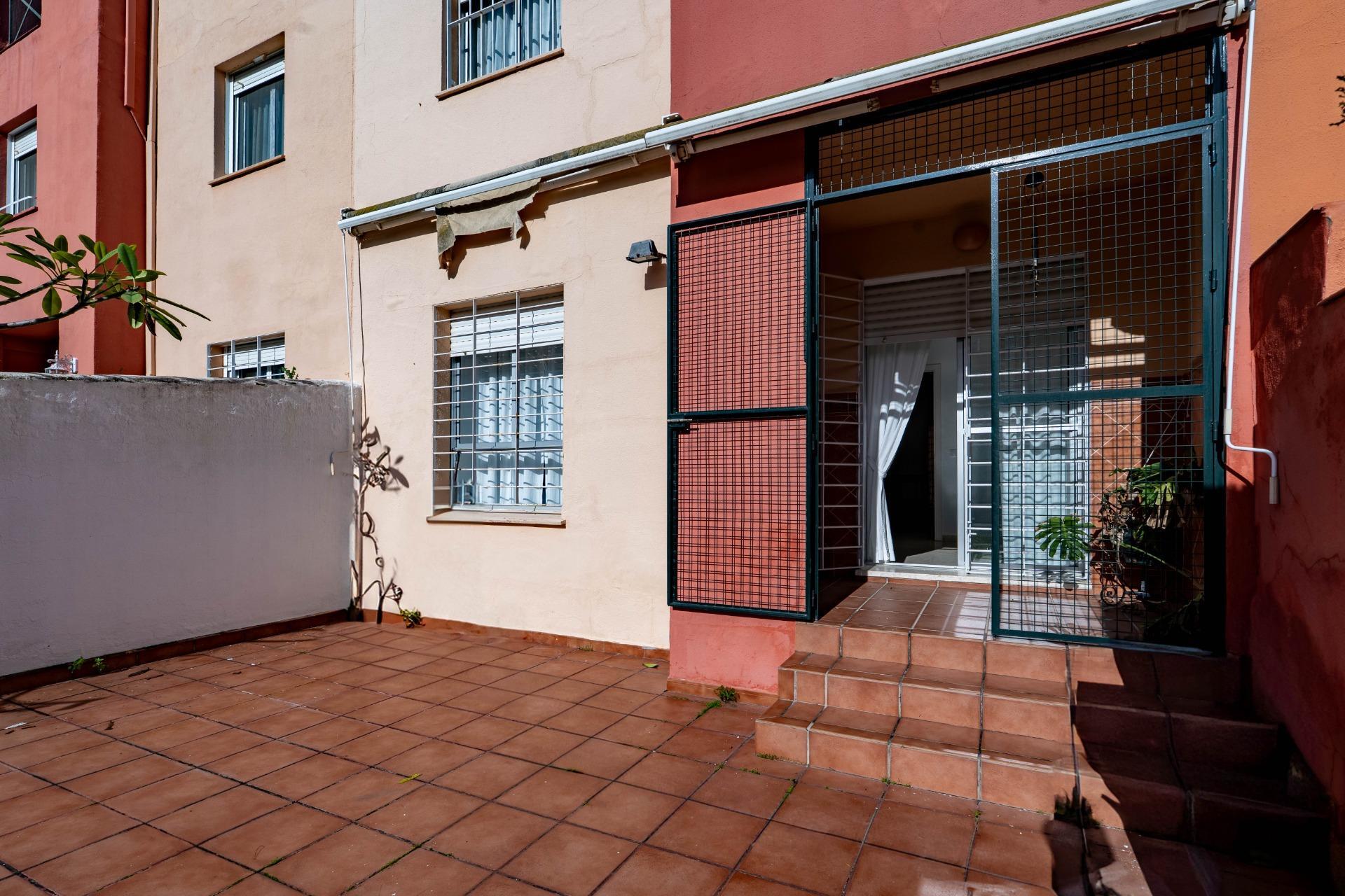 Casas o chalets-Venta-Tomares-2092370-Foto-21