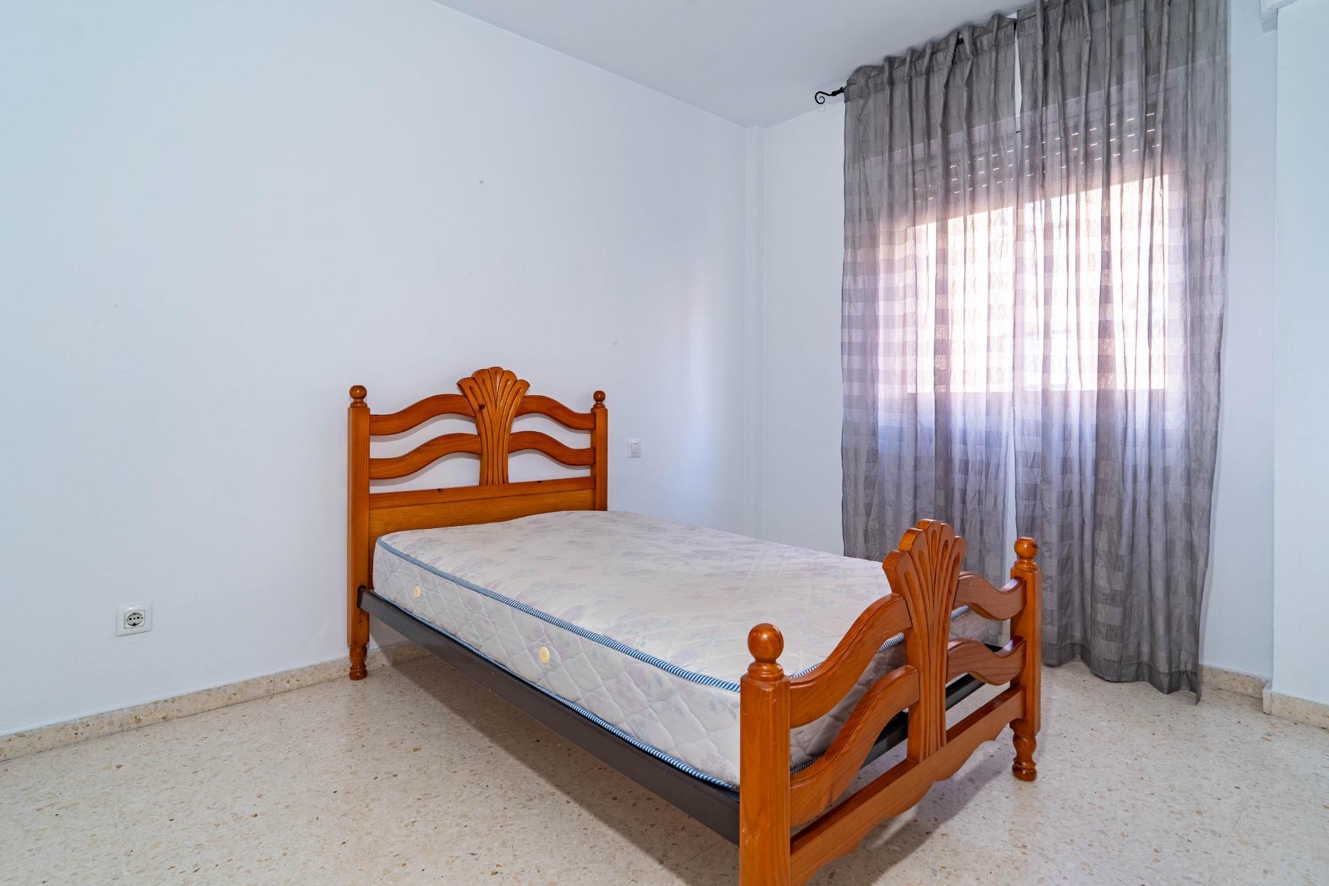 Casas o chalets-Venta-Tomares-2092370-Foto-25