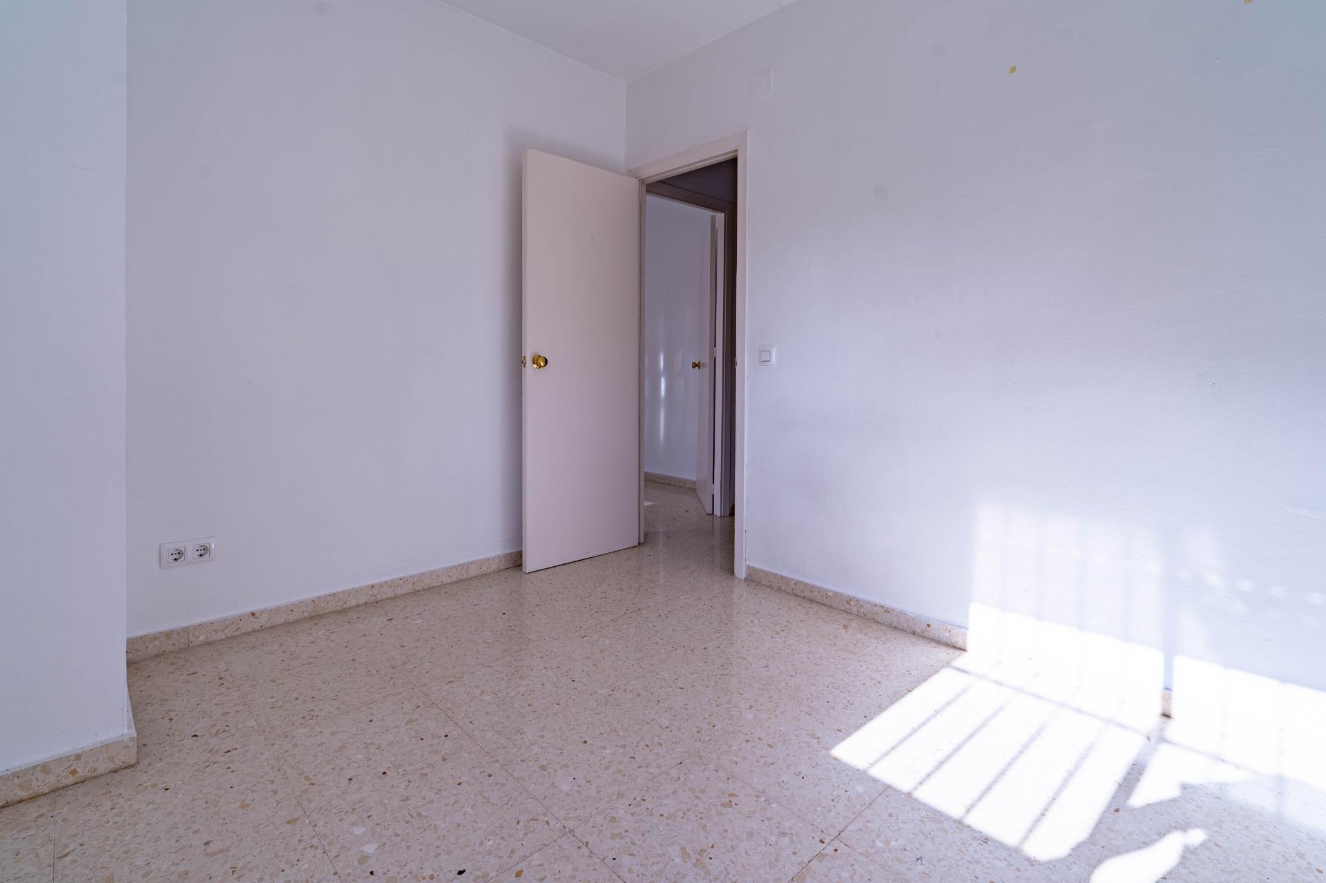 Casas o chalets-Venta-Tomares-2092370-Foto-27