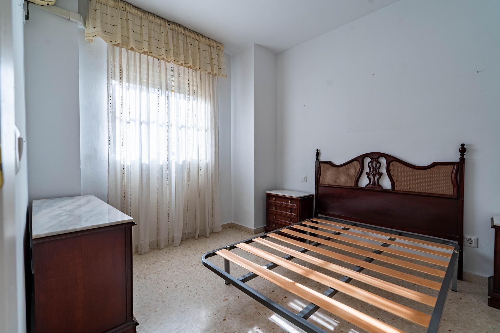 Casas o chalets-Venta-Tomares-2092370-Foto-30