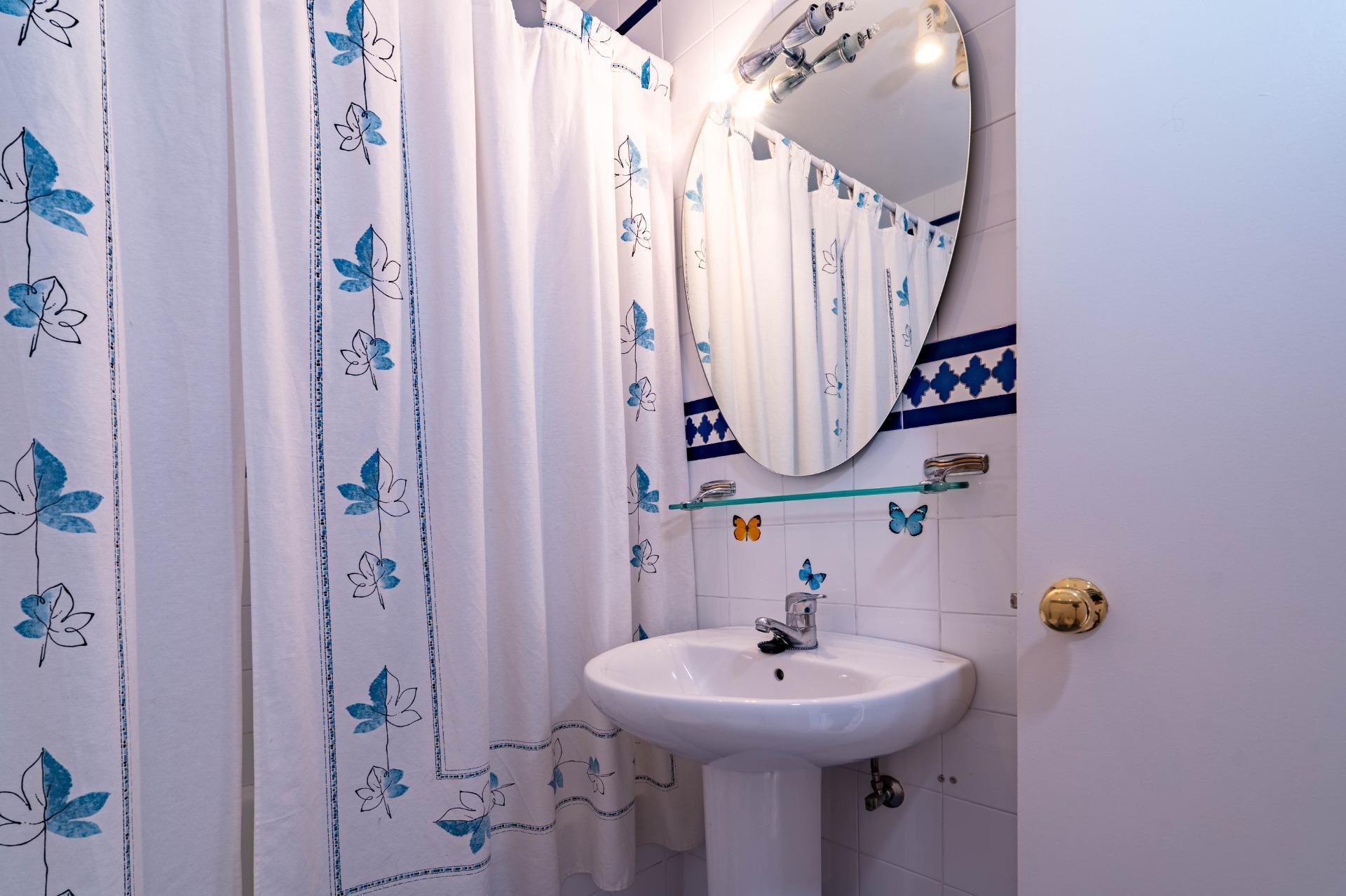 Casas o chalets-Venta-Tomares-2092370-Foto-29