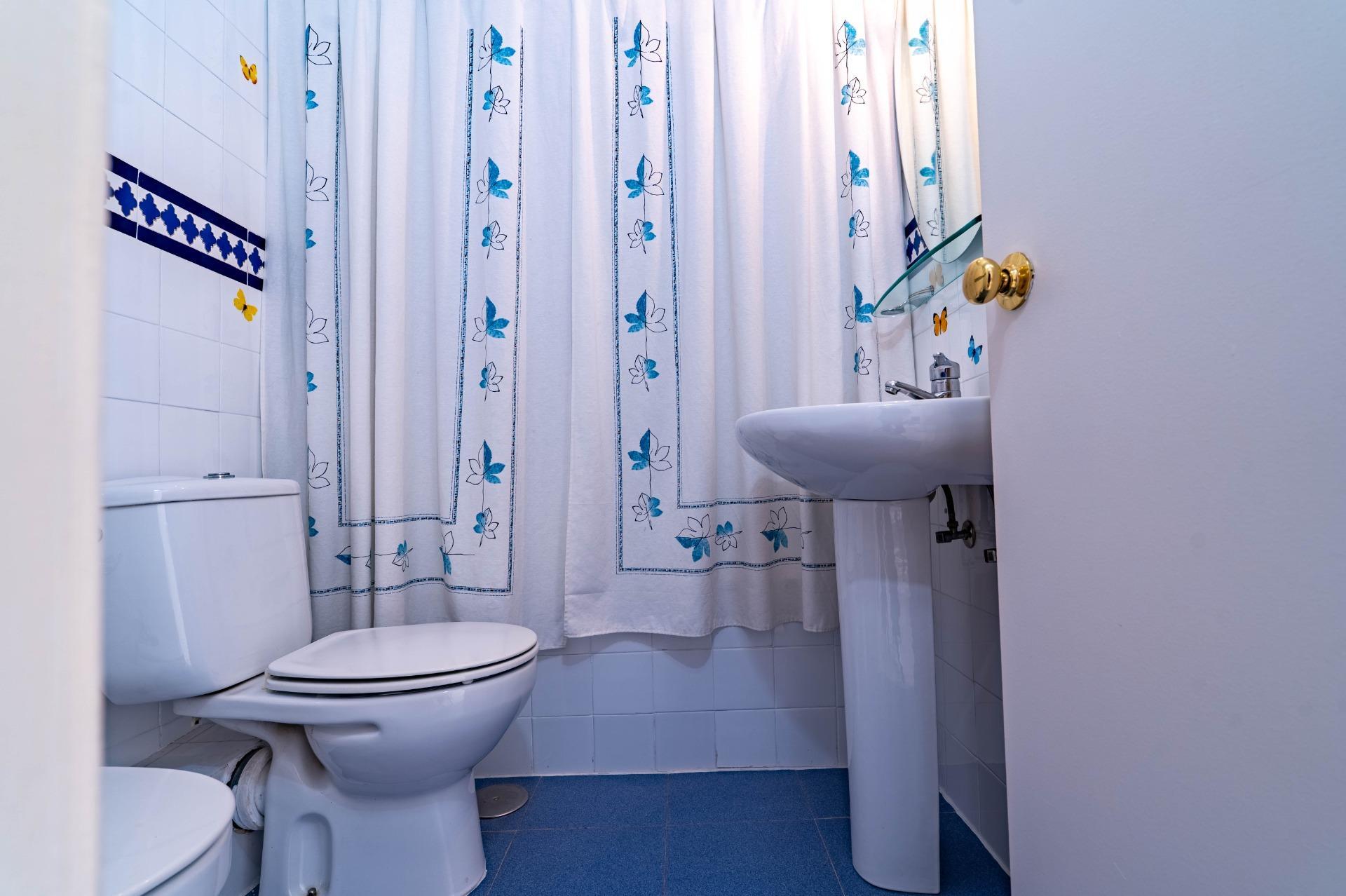 Casas o chalets-Venta-Tomares-2092370-Foto-28