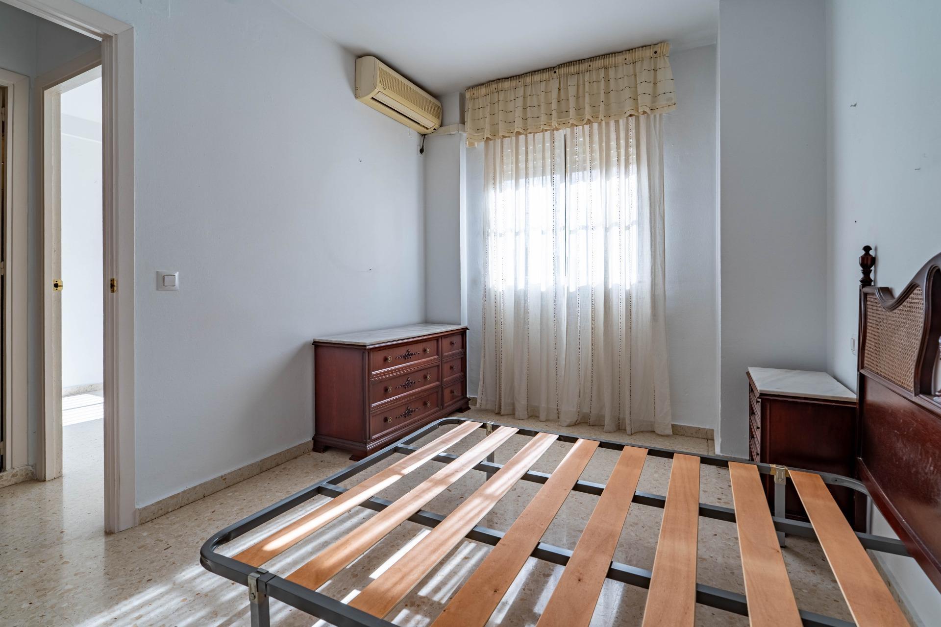 Casas o chalets-Venta-Tomares-2092370-Foto-32