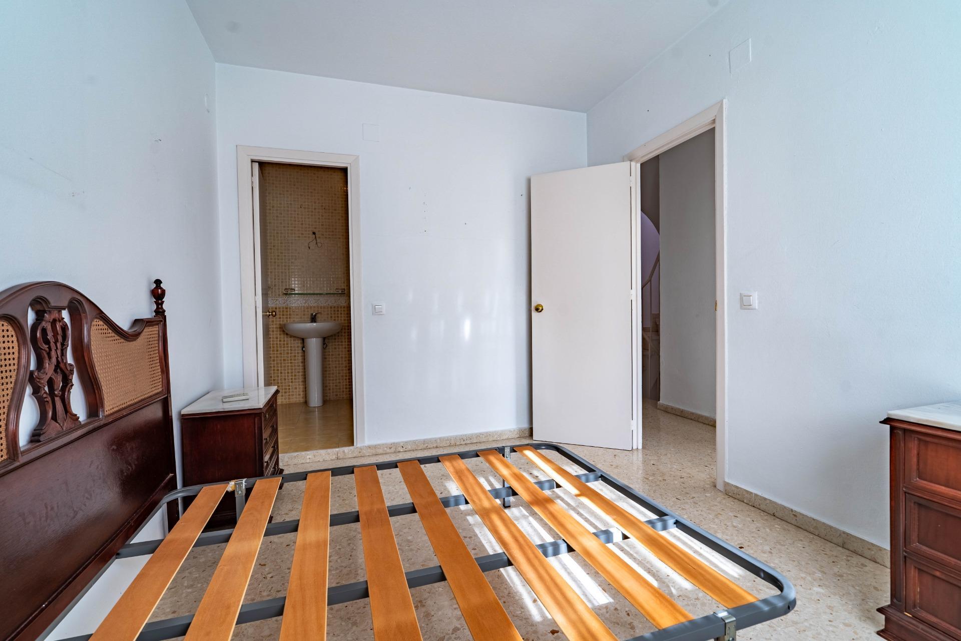 Casas o chalets-Venta-Tomares-2092370-Foto-31