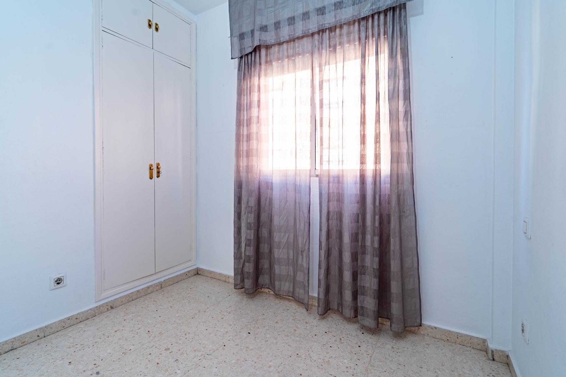 Casas o chalets-Venta-Tomares-2092370-Foto-37