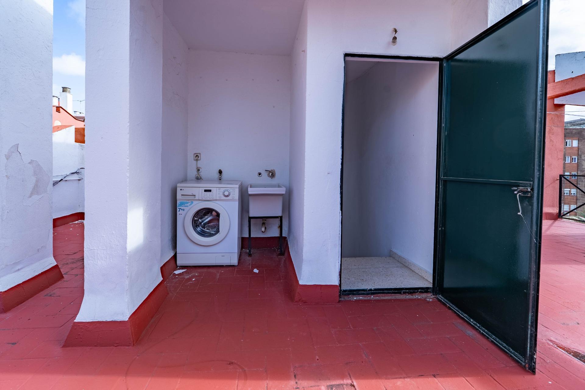 Casas o chalets-Venta-Tomares-2092370-Foto-41