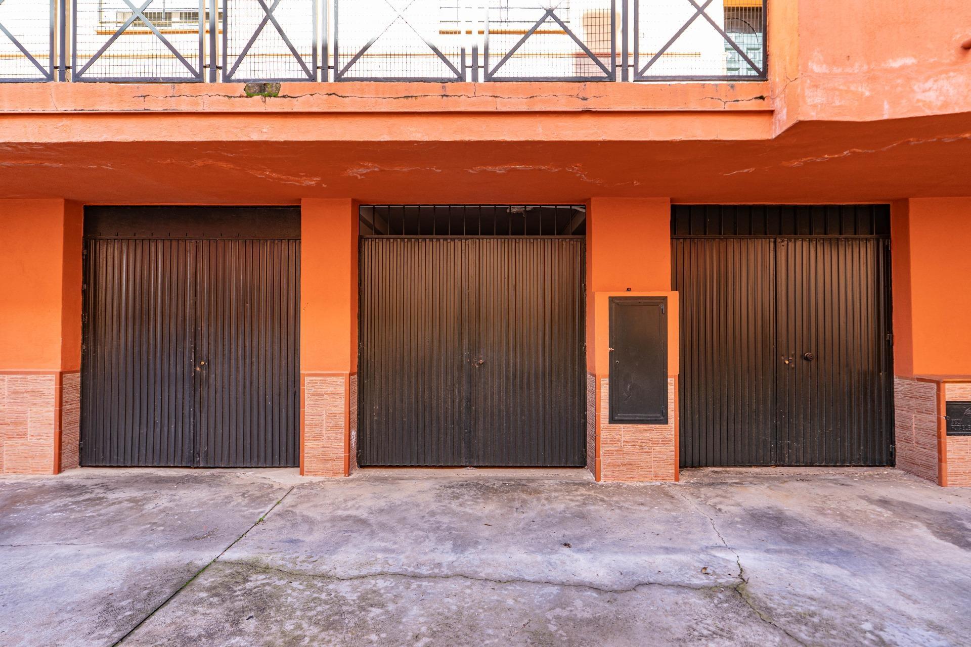 Casas o chalets-Venta-Tomares-2092370-Foto-43