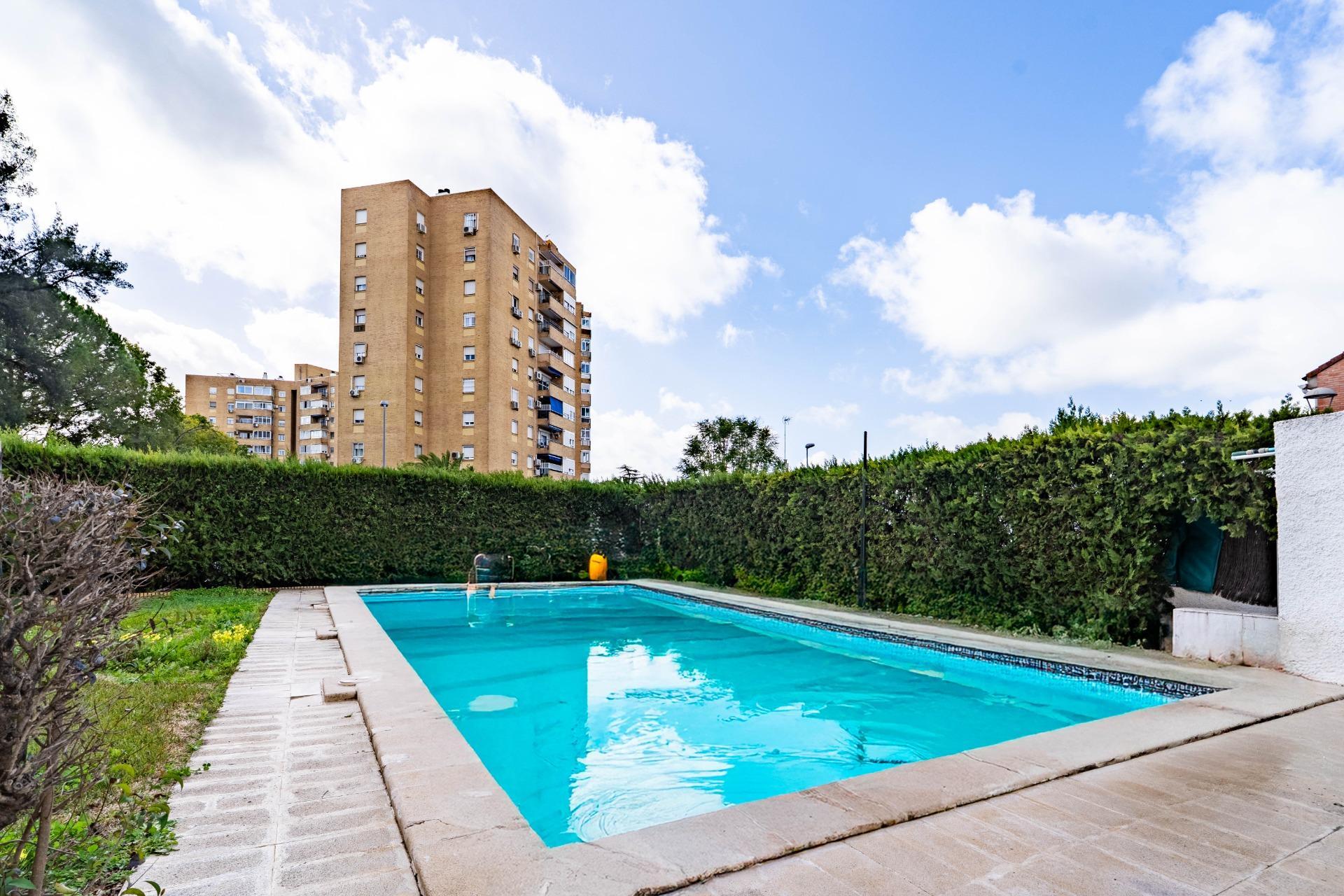 Casas o chalets-Venta-Tomares-2092370-Foto-45