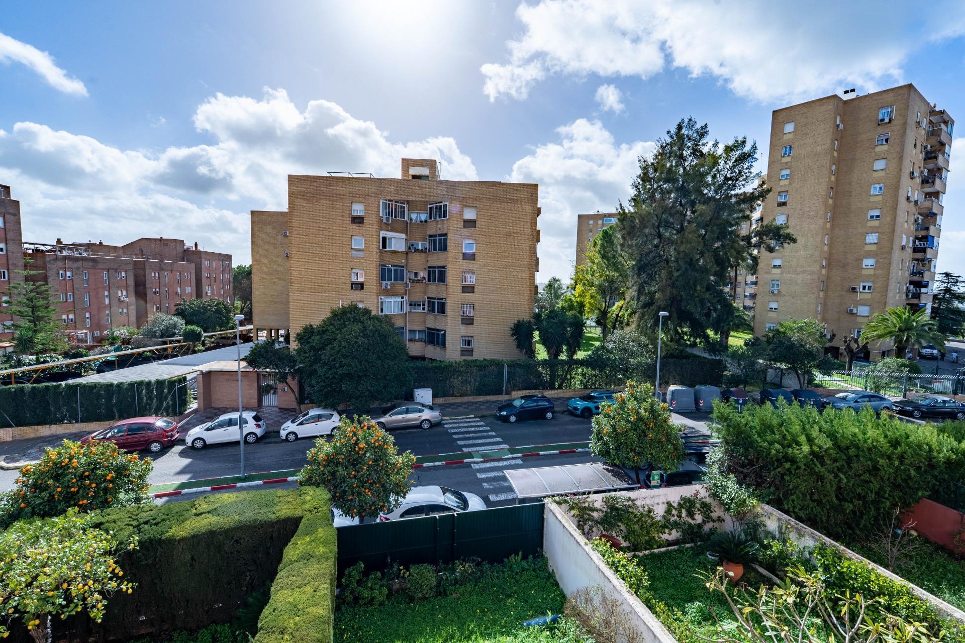 Casas o chalets-Venta-Tomares-2092370-Foto-49