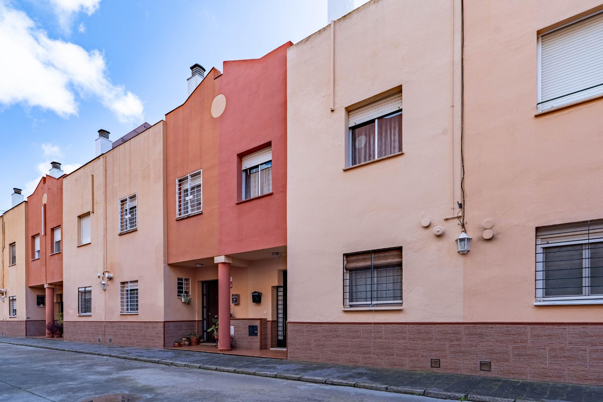 Casas o chalets-Venta-Tomares-2092370-Foto-46