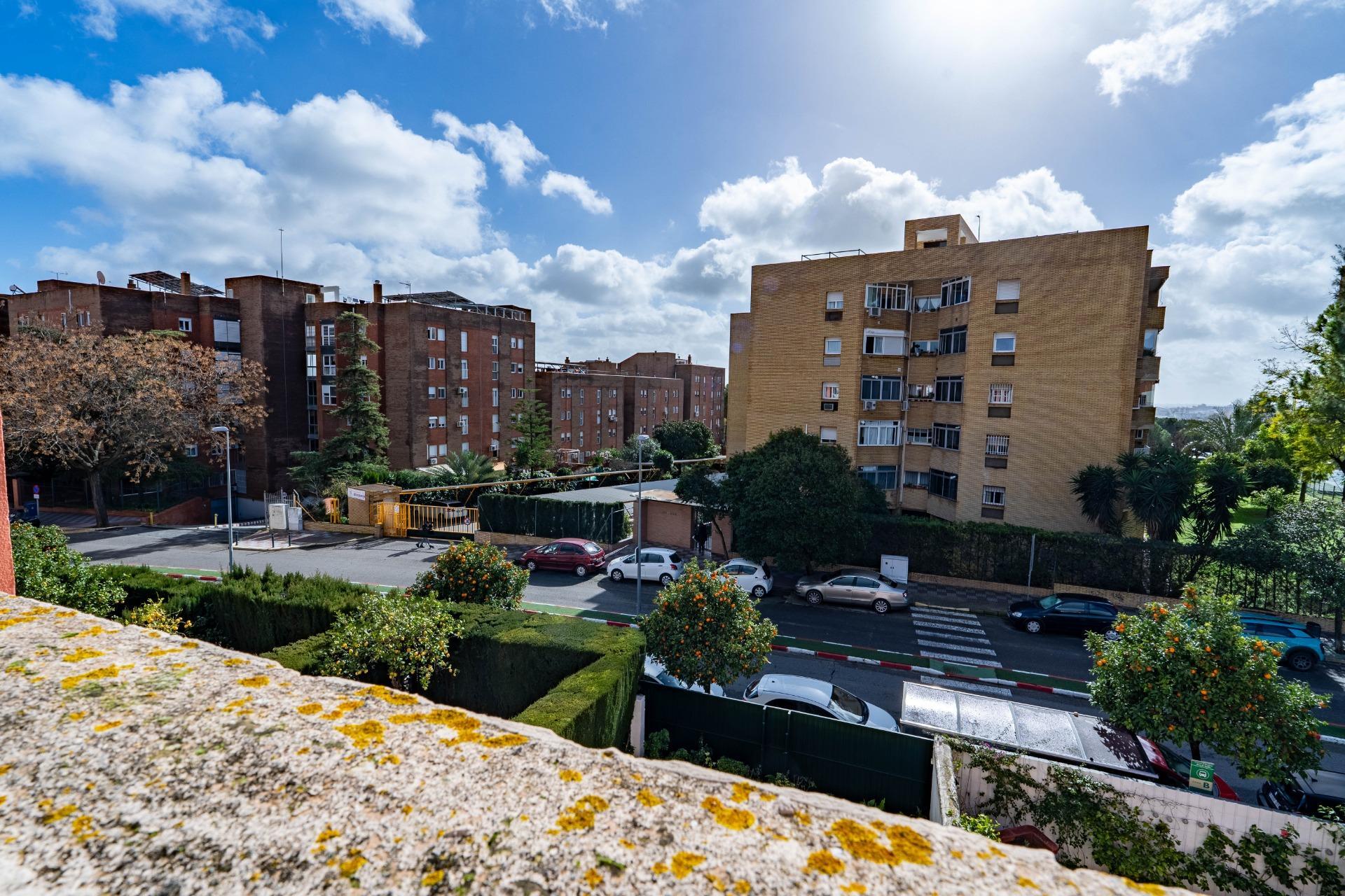 Casas o chalets-Venta-Tomares-2092370-Foto-48