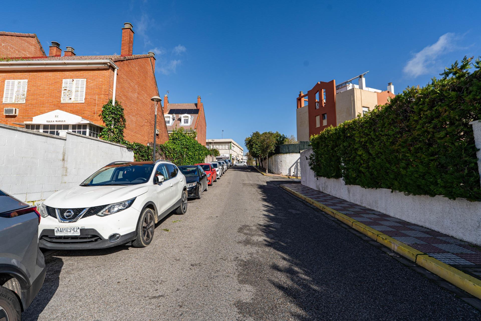 Casas o chalets-Venta-Tomares-2092370-Foto-47