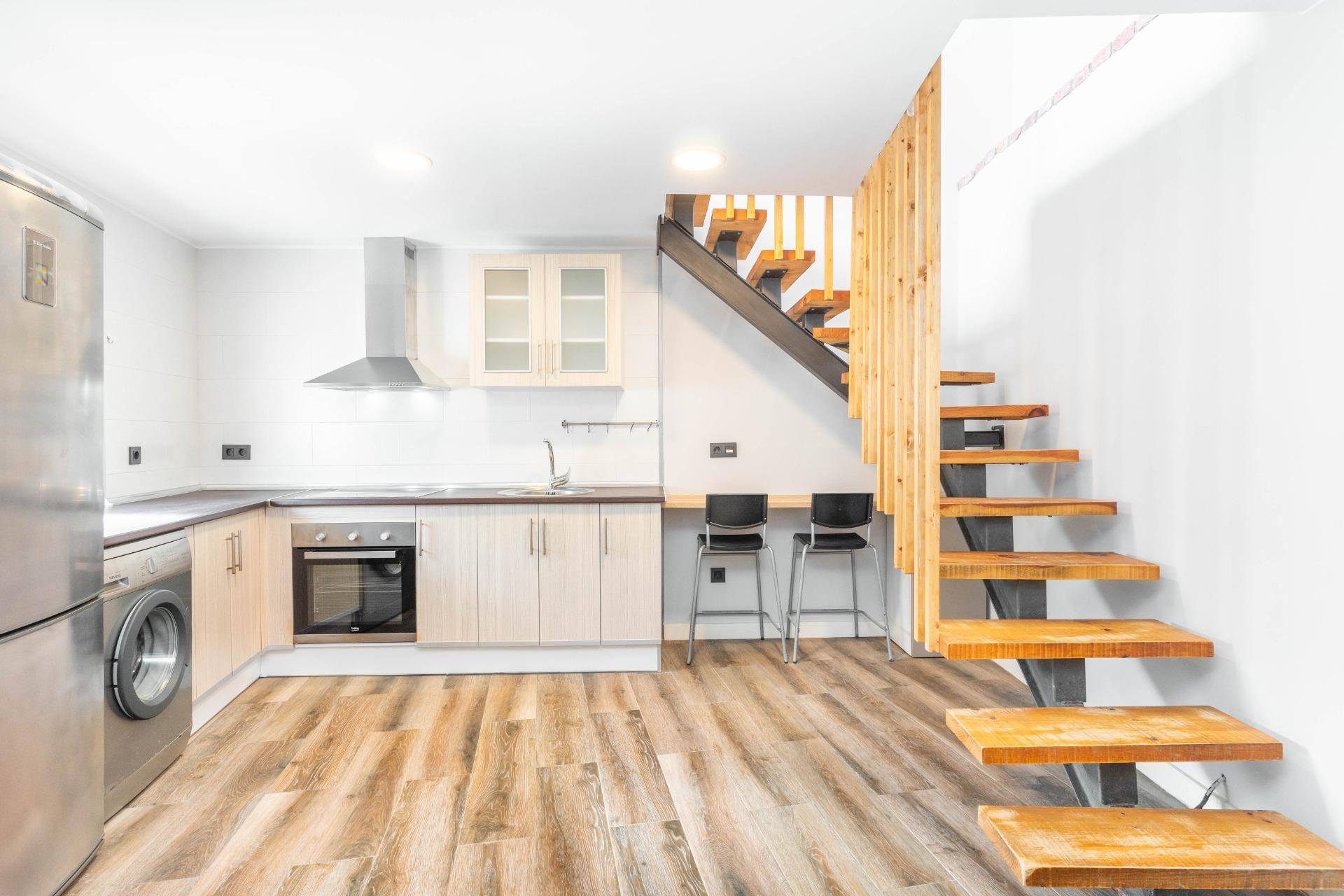 Casas o chalets-Venta-Siero-2143030