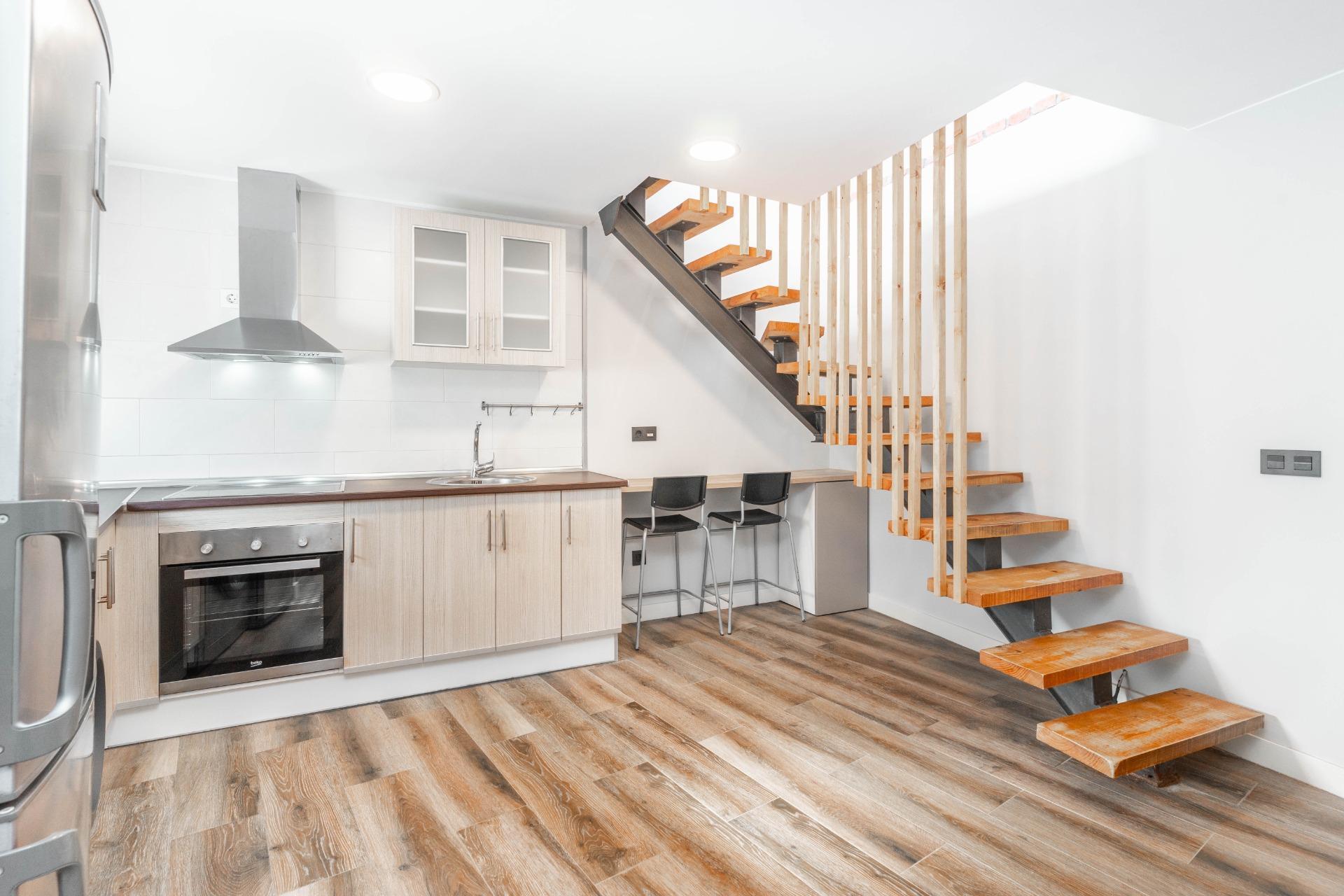 Casas o chalets-Venta-Siero-2143030-Foto-4