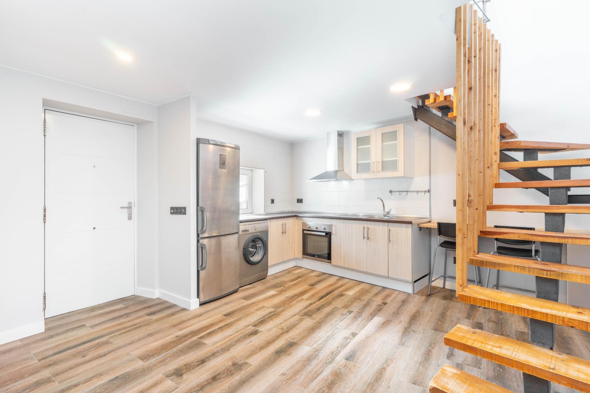 Casas o chalets-Venta-Siero-2143030-Foto-2