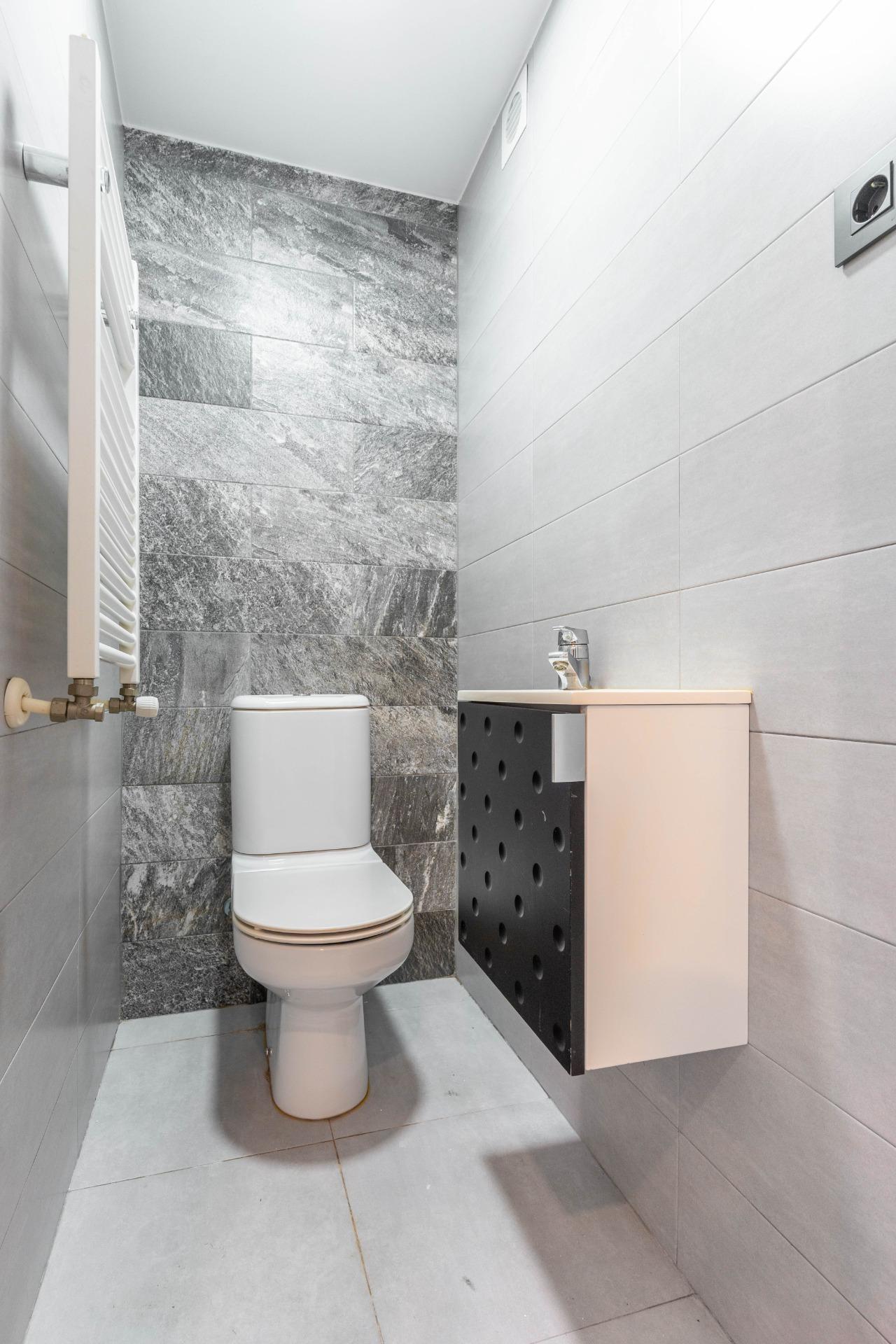 Casas o chalets-Venta-Siero-2143030-Foto-7