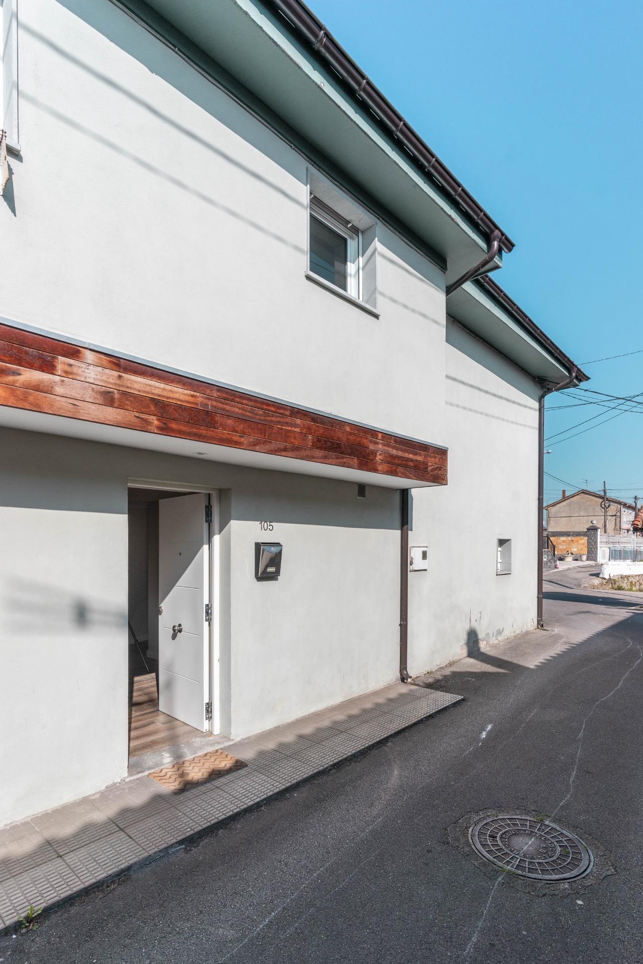 Casas o chalets-Venta-Siero-2143030-Foto-9