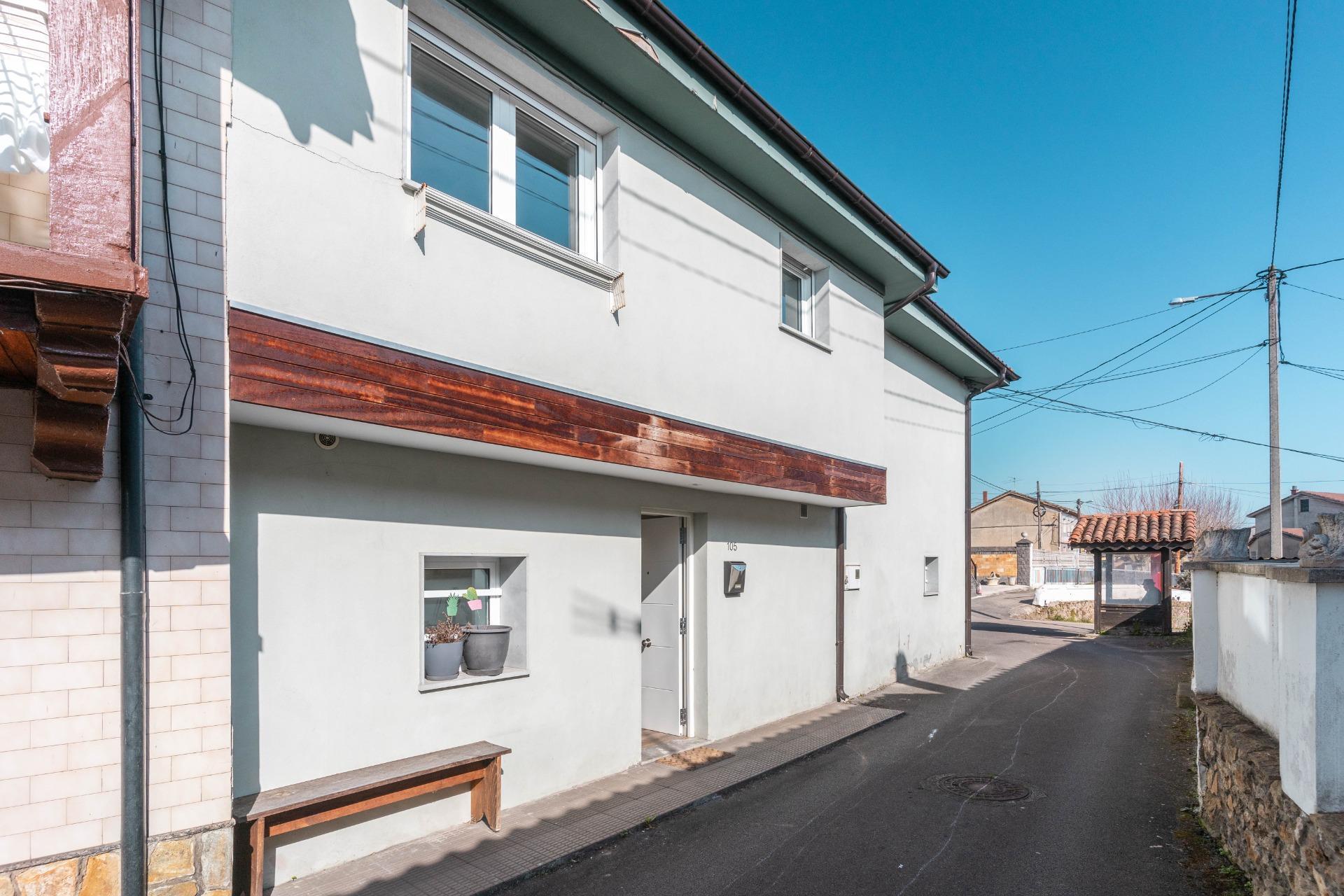 Casas o chalets-Venta-Siero-2143030-Foto-10